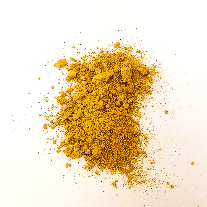 Concrete Dye 5kg